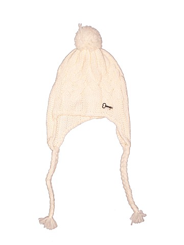 Fossil Beanie (view 1)