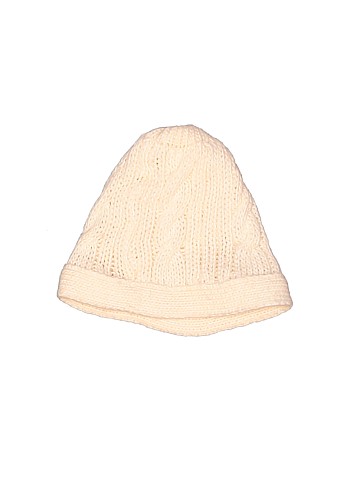 Unbranded Beanie (view 1)