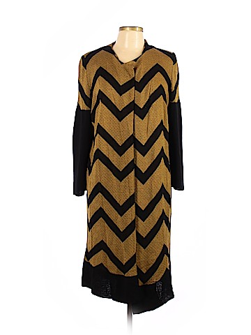 misook Cardigan (view 1)