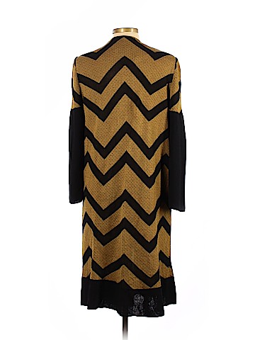 misook Cardigan (view 2)