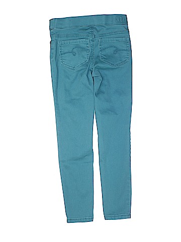 Justice Jeggings (view 2)