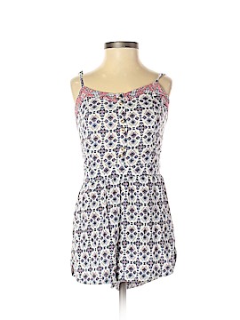 American Eagle Outfitters Size XXS