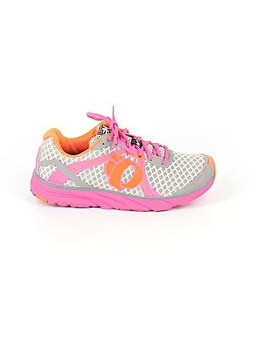 Pearl Izumi Sneakers (view 1)