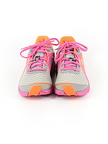 Pearl Izumi Sneakers (view 2)