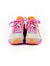 Pearl Izumi Gray Sneakers Size 7 1/2 - photo 2