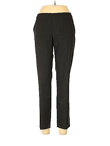 Uniqlo Dress Pants (view 1)