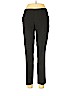 Uniqlo Black Dress Pants Size M - photo 1