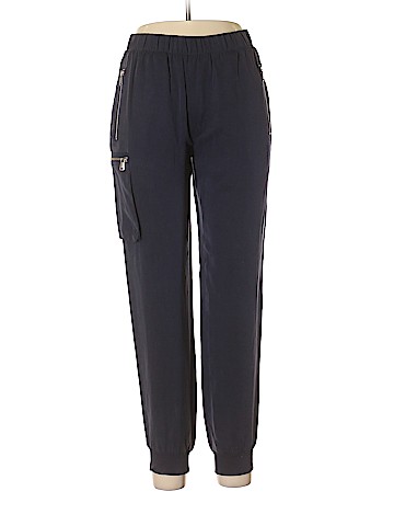 ATM Cargo Pants (view 1)