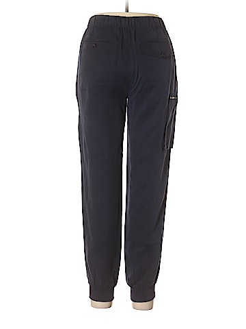 ATM Cargo Pants (view 2)