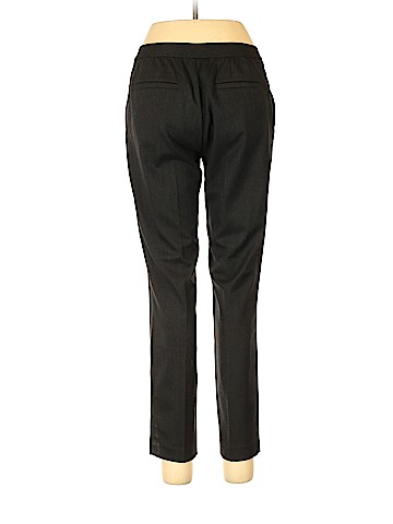 Uniqlo Dress Pants (view 2)
