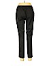 Uniqlo Black Dress Pants Size M - photo 2