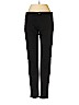 Zara Black Jeans Size 4 - photo 1