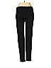 Zara Black Jeans Size 4 - photo 2