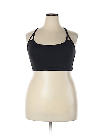 Livi Active Sports Bra (view 1)