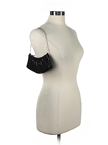 Unbranded Shoulder Bag (view 2)