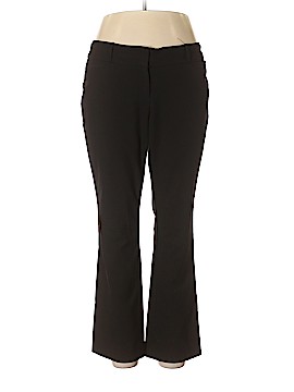 The Limited Size 14 Petite