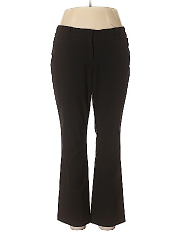 The Limited Dress Pants (view 1)