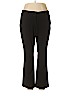 The Limited Black Dress Pants Size 14 (petite) - photo 1