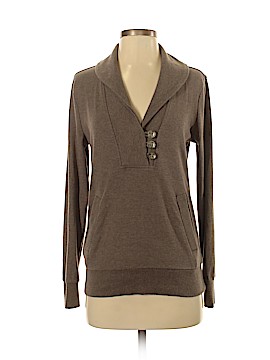 Banana Republic Factory Store Size Sm