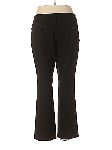 The Limited Dress Pants (view 2)