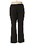 The Limited Black Dress Pants Size 14 (petite) - photo 2