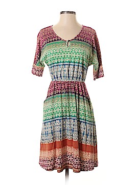 SONOMA life + style Size Sm