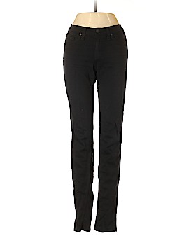 Rag & Bone/JEAN Size 26 waist