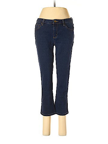 MICHAEL Michael Kors Jeans (view 1)