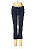 MICHAEL Michael Kors Blue Jeans Size 6 - photo 1