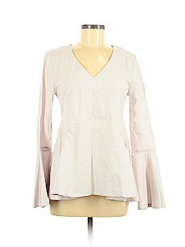 Romeo & Juliet Couture Size Med
