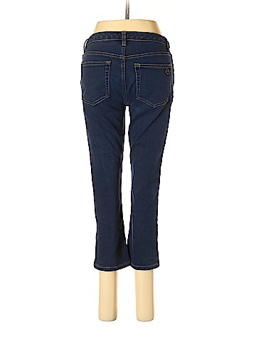 MICHAEL Michael Kors Jeans (view 2)