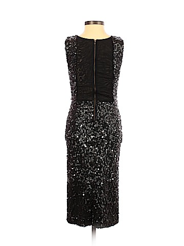 Alice + Olivia Cocktail Dress (view 2)