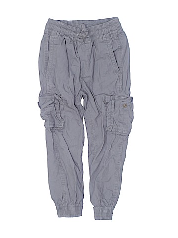 Gap Kids Cargo Pants (view 1)