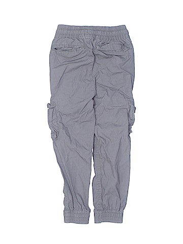 Gap Kids Cargo Pants (view 2)