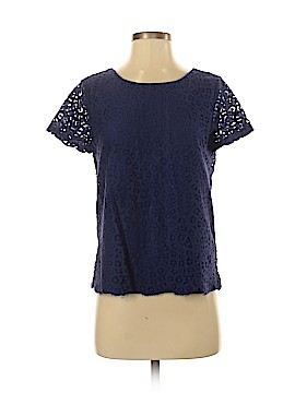 J. Crew Factory Store Size 0