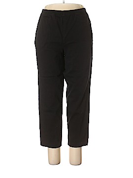 Croft & Barrow Size 1X Plus