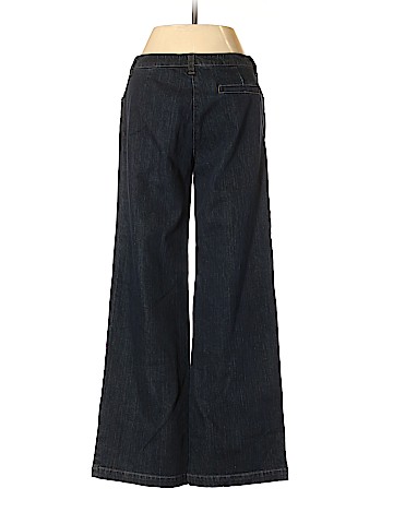 Jones New York Signature Jeans (view 2)