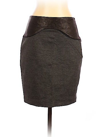 Robert Rodriguez Casual Skirt (view 1)