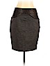 Robert Rodriguez Gray Casual Skirt Size 4 - photo 1