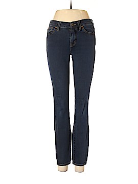 J.Crew Factory Store Size 26 waist