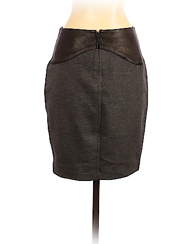 Robert Rodriguez Casual Skirt (view 2)