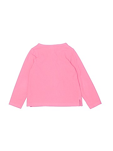 REI Pullover Sweater (view 2)