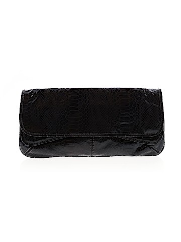 Nine West Clutch (view 1)