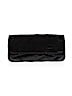 Nine West Black Clutch One size - photo 1