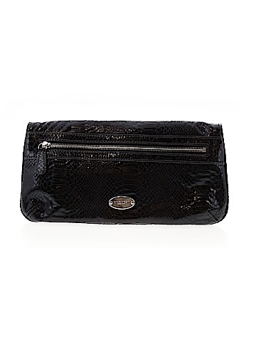 Nine West Clutch (view 2)