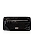 Nine West Black Clutch One size - photo 2