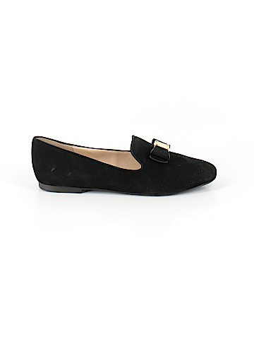 Cole Haan Flats (view 1)