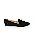 Cole Haan Black Flats Size 9 1/2 - photo 1