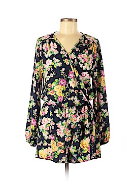 Romeo & Juliet Couture Size Med
