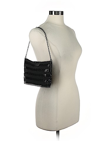 BCBGMAXAZRIA Shoulder Bag (view 2)